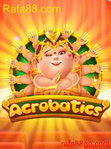 Acrobatics