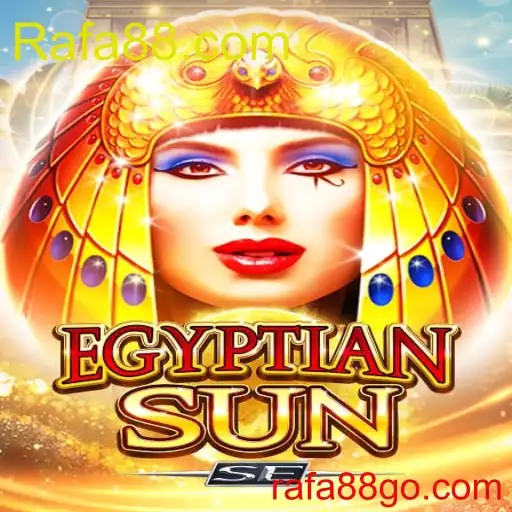 EgyptianSunSE