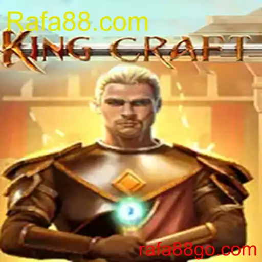 KingcraftMenomin