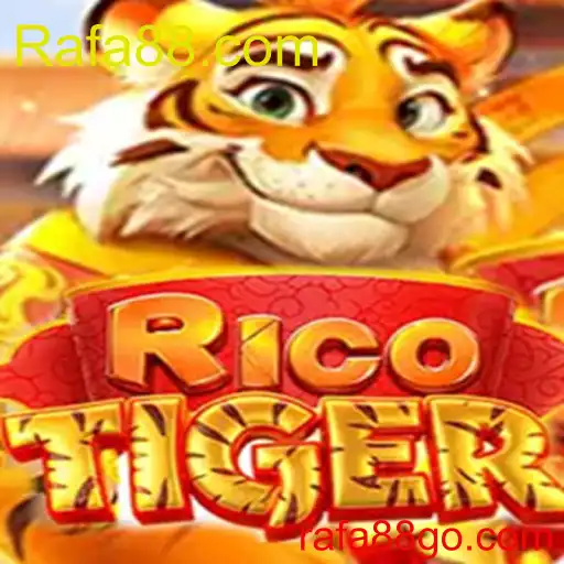 RicoTiger